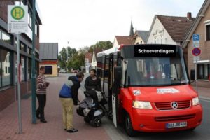 bus_homepage_2