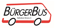 BürgerBus Wallenhorst-Wersen e.V Logo