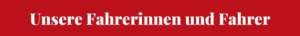 FahrerinnenundFahrer