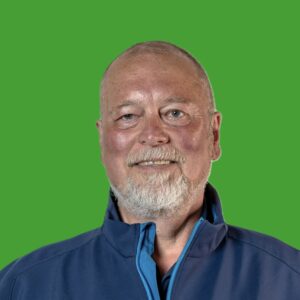 Andreas Kreitling-Thomas