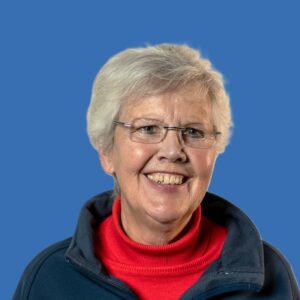 Dorothee Hoffmann
