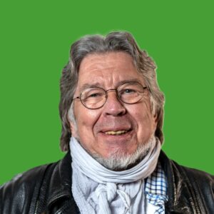 Gerd Ziesemann