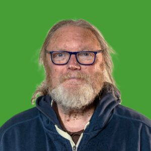 Gregor Braß