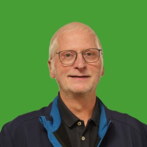 Karl-Heinz Karsjens