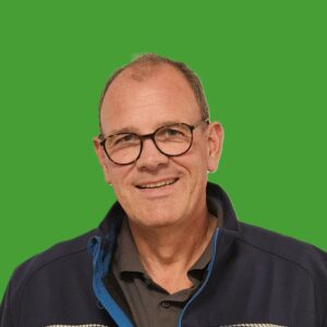 Lutz Noack