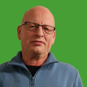 Norbert Trappe