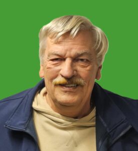 Jochen Kerkmann