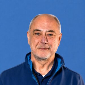 Werner Dasenbrock